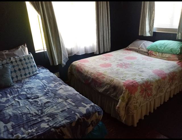 6 BEDROOM HOUSE FOR SALE IN MOBENI HEIGHTS